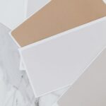 Tips for Choosing Calm Colors for Your Home