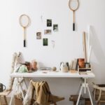 Simple Ways to Personalize Your Workspace for Better Focus