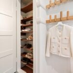 Simple Ways to Organize Your Entryway for a Clutter-Free Home